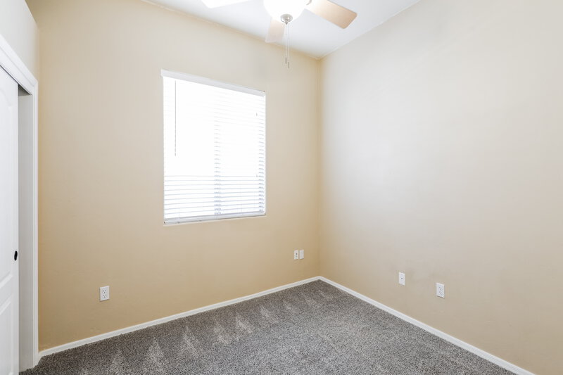 2,310/Mo, 7129 W Autumn Gold Ct Tucson, AZ 85743 Bedroom View 2