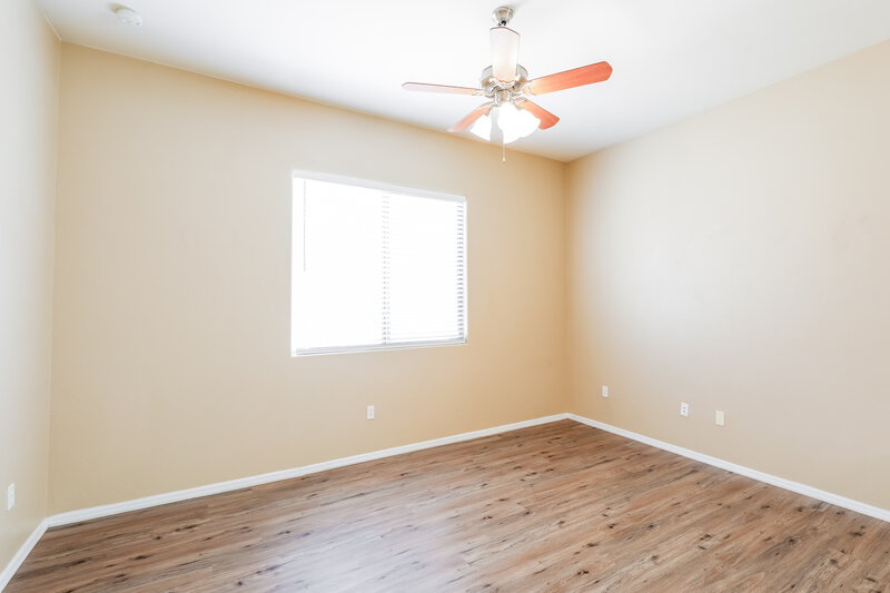 2,310/Mo, 7129 W Autumn Gold Ct Tucson, AZ 85743 Bedroom View 3