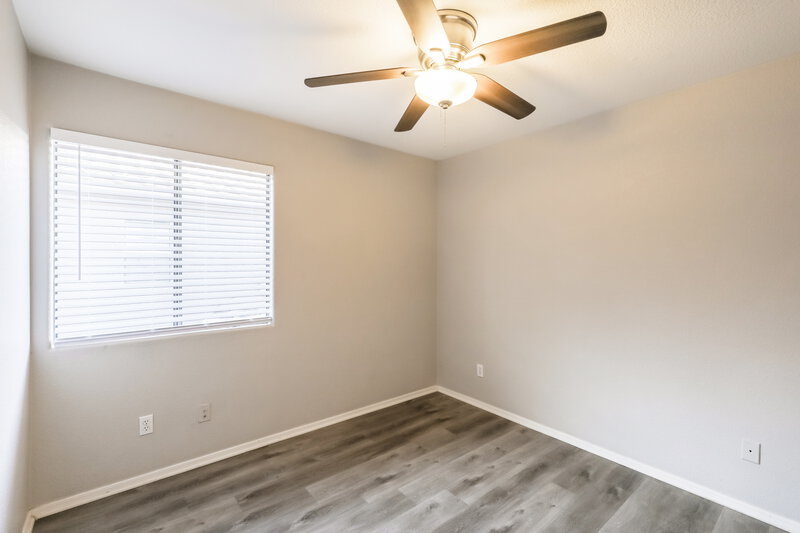 1,695/Mo, 10381 E Roywood Way Tucson, AZ 85747 Bedroom View