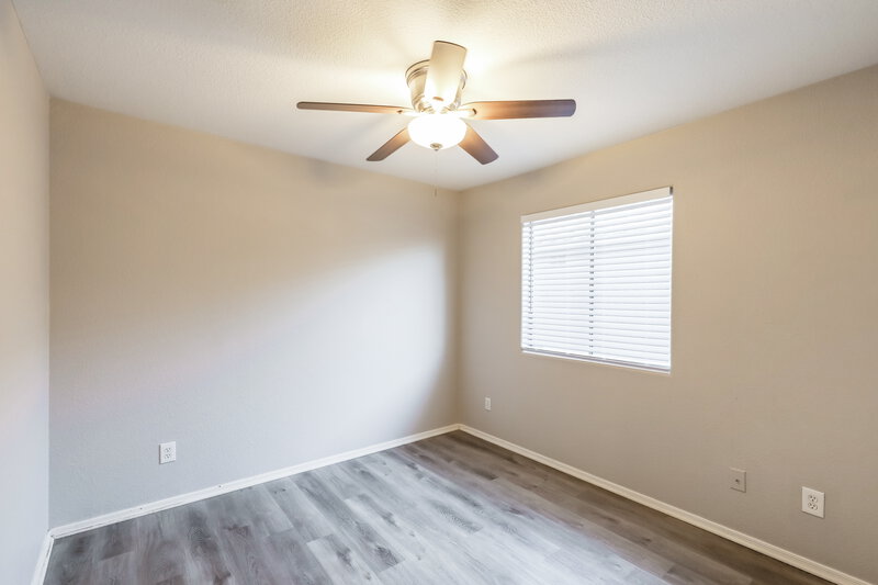 1,695/Mo, 10381 E Roywood Way Tucson, AZ 85747 Bedroom View 2