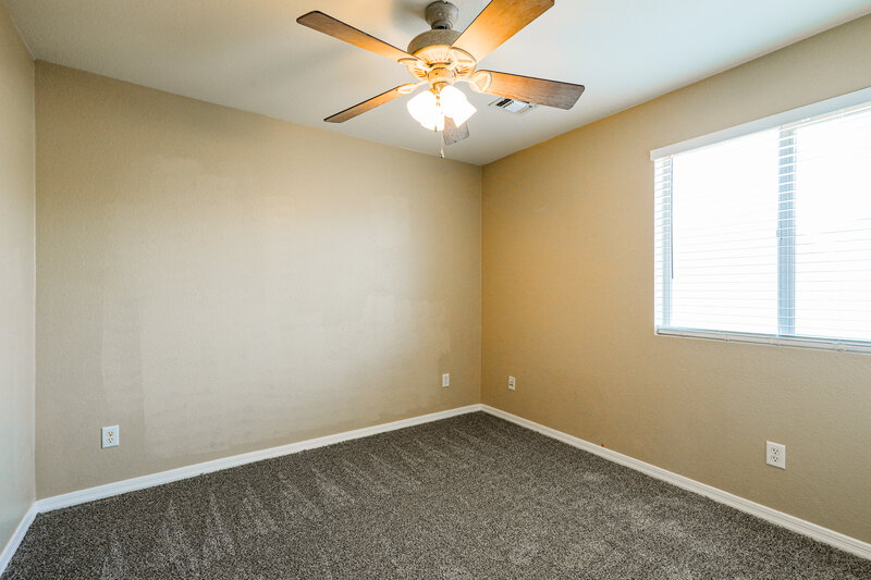 1,765/Mo, 120 E Calle del Rondador Sahuarita, AZ 85629 Bedroom View