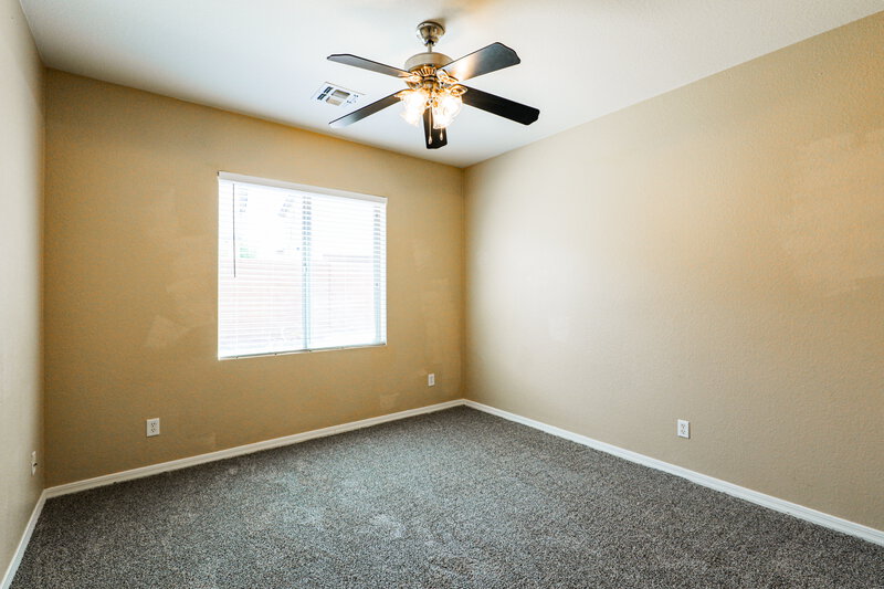 1,765/Mo, 120 E Calle del Rondador Sahuarita, AZ 85629 Bedroom View 2
