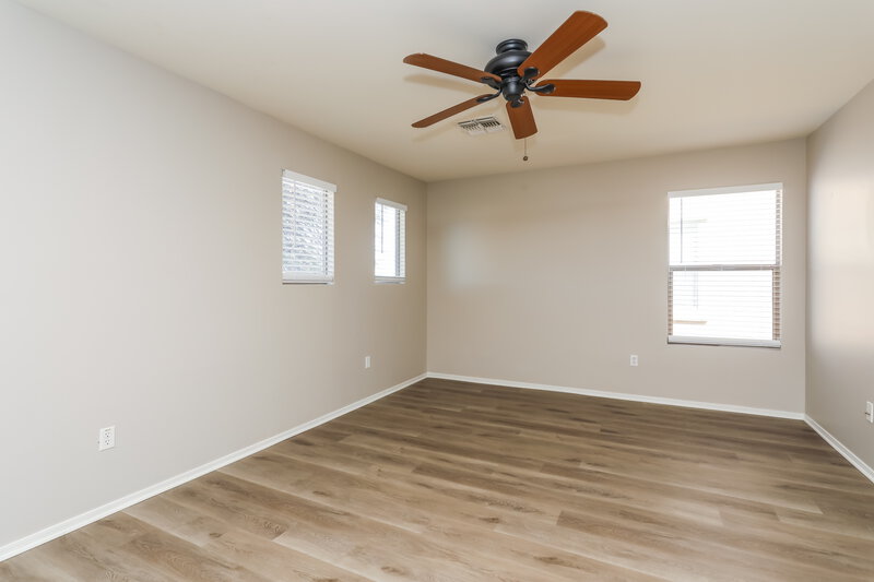 2,230/Mo, 14325 S Via del Moro Sahuarita, AZ 85629 Dining Room View