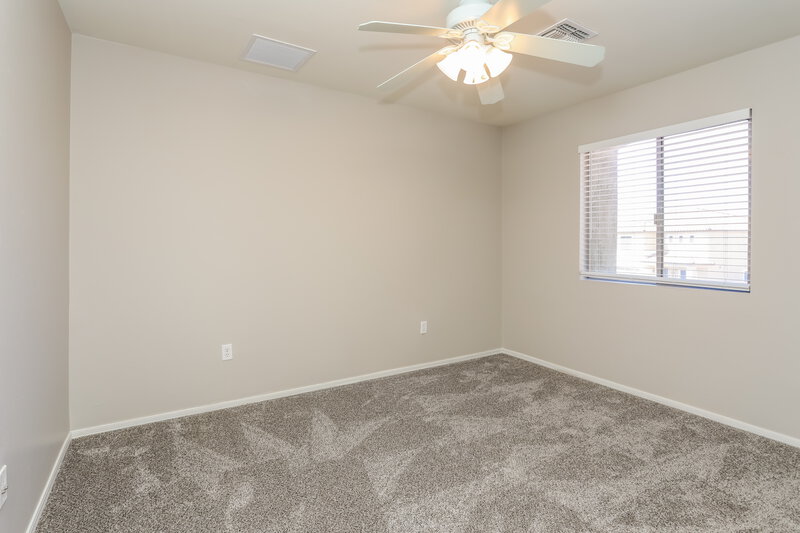 2,230/Mo, 14325 S Via del Moro Sahuarita, AZ 85629 Bedroom View 2