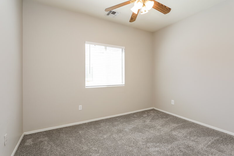 2,230/Mo, 14325 S Via del Moro Sahuarita, AZ 85629 Bedroom View 3