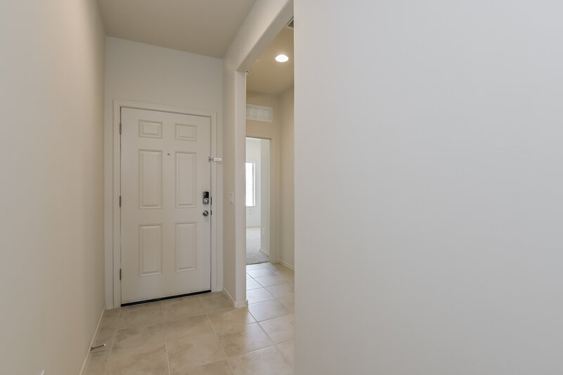 2,250/Mo, 836 W Calle Falerno Sahuarita, AZ 85629 Misc View