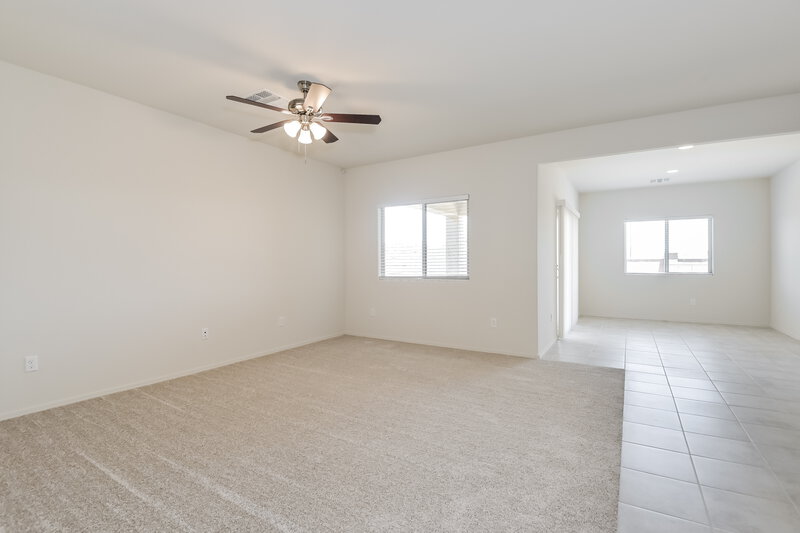 2,250/Mo, 836 W Calle Falerno Sahuarita, AZ 85629 Misc View 2