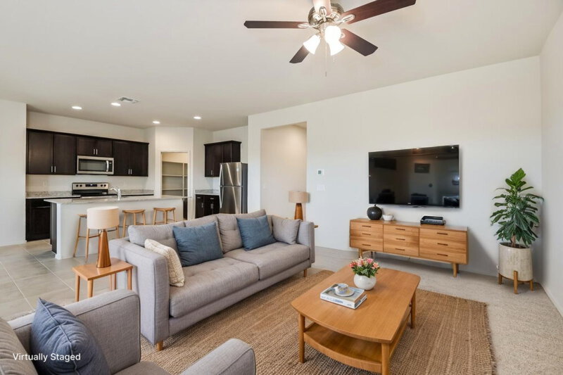 2,250/Mo, 836 W Calle Falerno Sahuarita, AZ 85629 Misc View 3