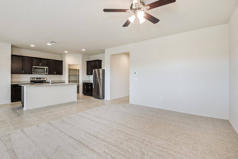 2,250/Mo, 836 W Calle Falerno Sahuarita, AZ 85629 Misc View 4