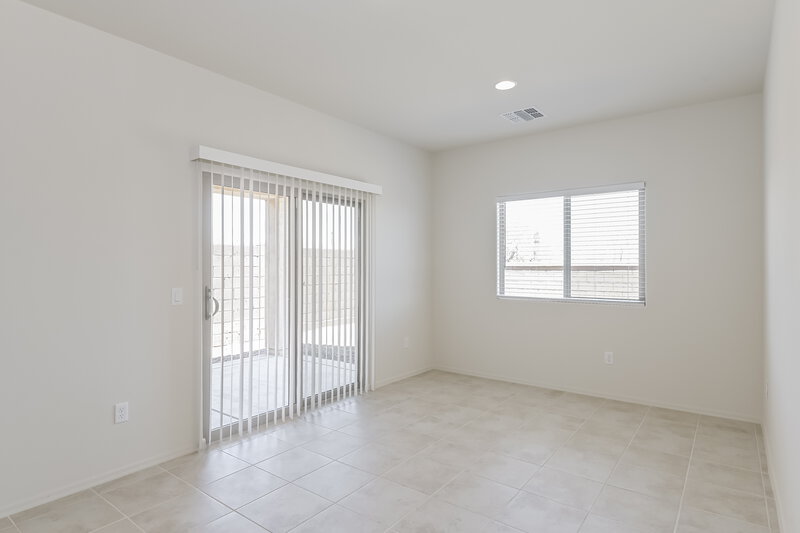 2,250/Mo, 836 W Calle Falerno Sahuarita, AZ 85629 Misc View 5
