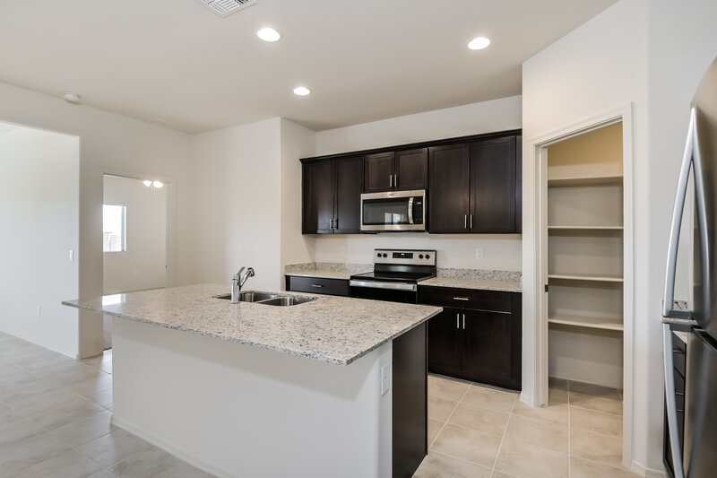 2,250/Mo, 836 W Calle Falerno Sahuarita, AZ 85629 Misc View 6