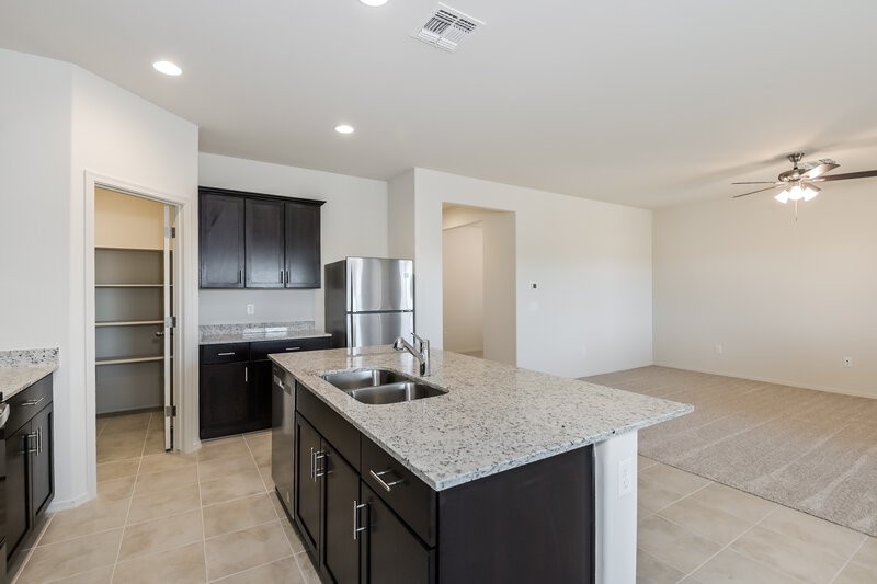 2,250/Mo, 836 W Calle Falerno Sahuarita, AZ 85629 Misc View 7