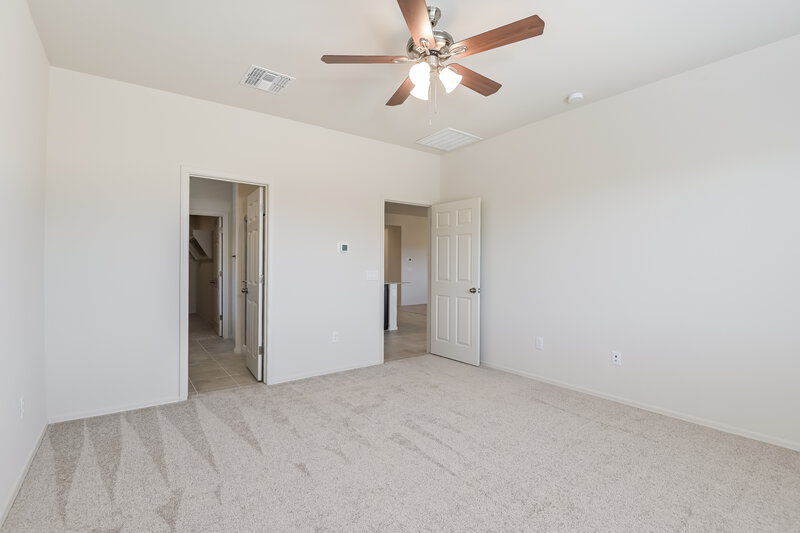 2,250/Mo, 836 W Calle Falerno Sahuarita, AZ 85629 Misc View 8
