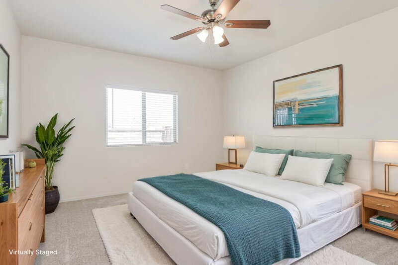 2,250/Mo, 836 W Calle Falerno Sahuarita, AZ 85629 Misc View 9