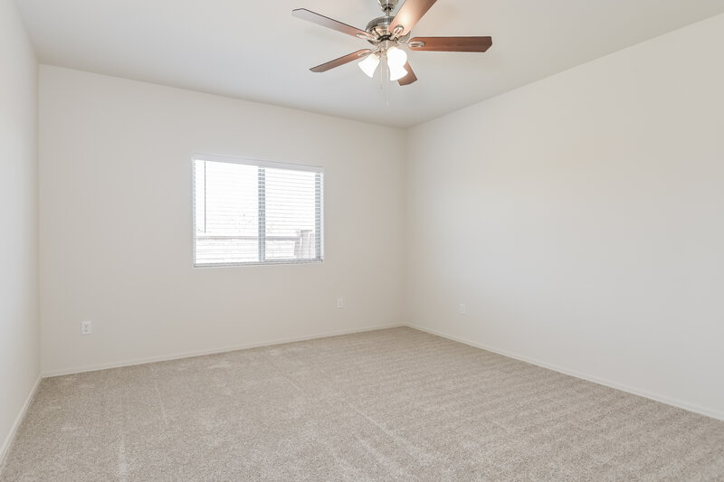 2,250/Mo, 836 W Calle Falerno Sahuarita, AZ 85629 Misc View 10