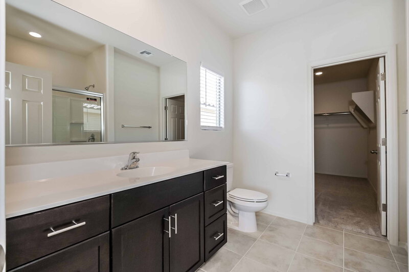 2,250/Mo, 836 W Calle Falerno Sahuarita, AZ 85629 Misc View 11