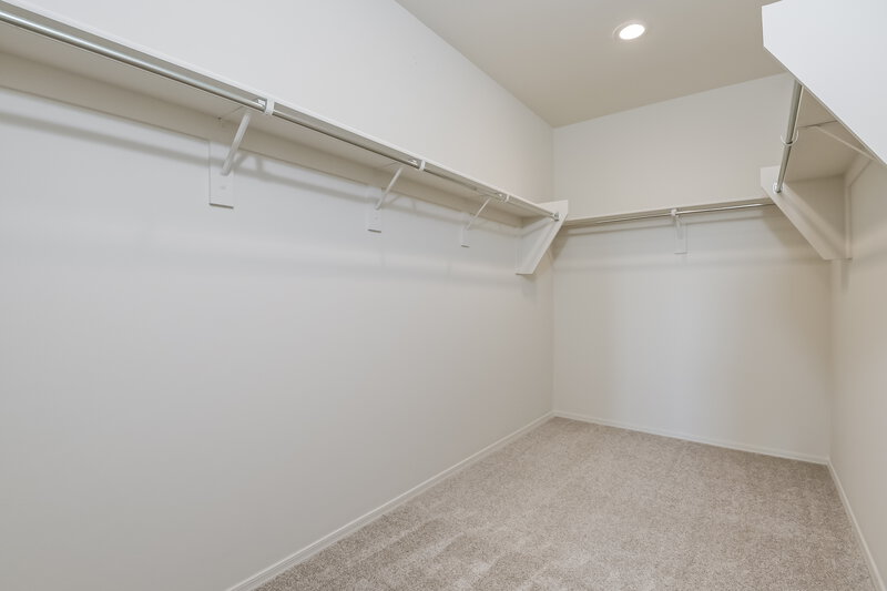 2,250/Mo, 836 W Calle Falerno Sahuarita, AZ 85629 Amenities View