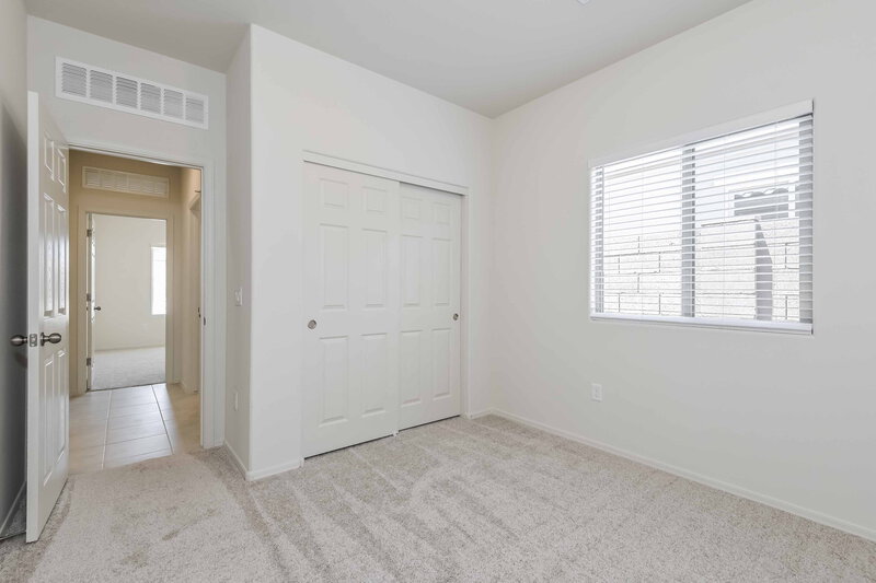 2,250/Mo, 836 W Calle Falerno Sahuarita, AZ 85629 Misc View 12