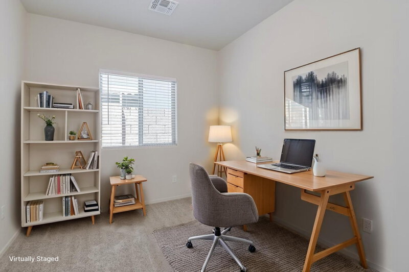 2,250/Mo, 836 W Calle Falerno Sahuarita, AZ 85629 Misc View 13