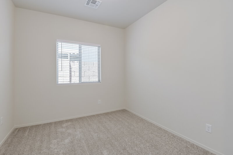 2,250/Mo, 836 W Calle Falerno Sahuarita, AZ 85629 Misc View 14
