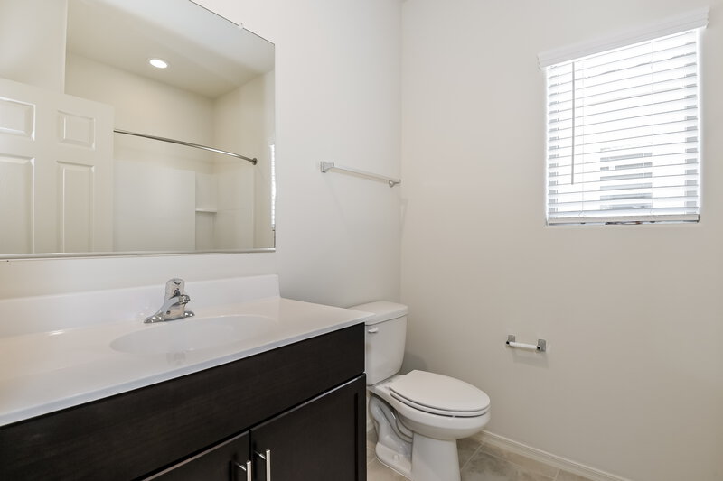 2,250/Mo, 836 W Calle Falerno Sahuarita, AZ 85629 Misc View 15