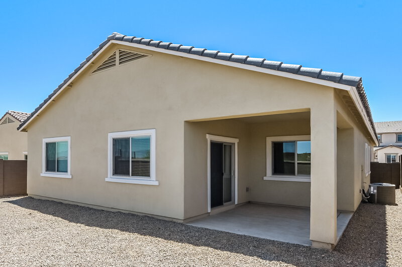 2,250/Mo, 836 W Calle Falerno Sahuarita, AZ 85629 Misc View 16