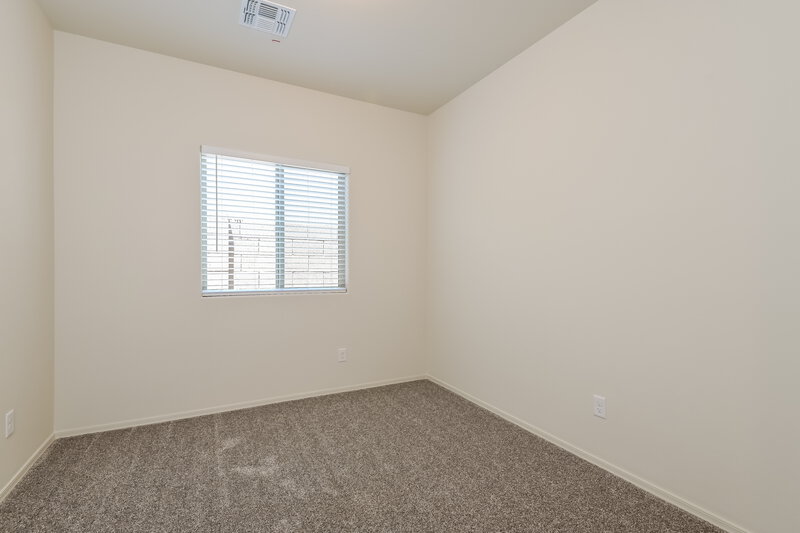 2,180/Mo, 824 W Calle Falerno Sahuarita, AZ 85629 Bedroom View