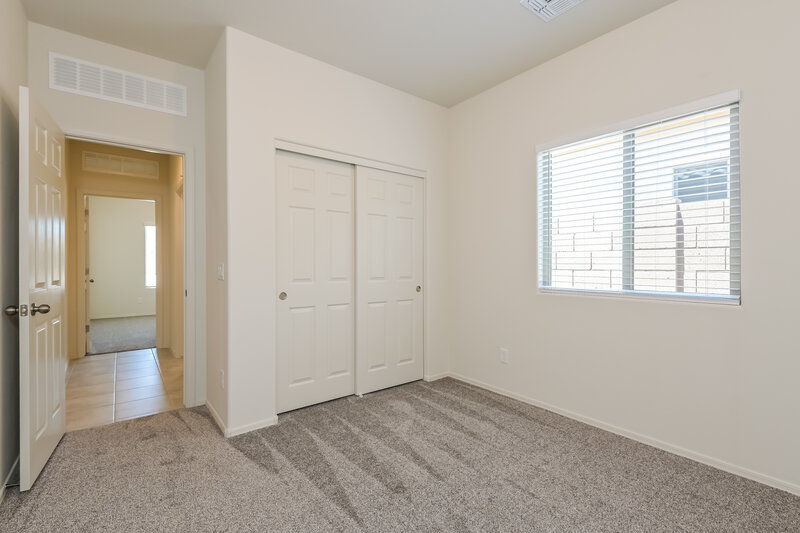 2,180/Mo, 824 W Calle Falerno Sahuarita, AZ 85629 Bedroom View 2