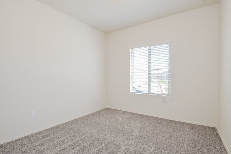 2,045/Mo, 866 W Calle Falerno Sahuarita, AZ 85629 Bedroom View
