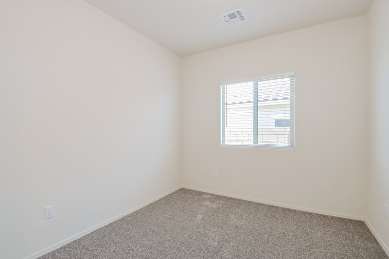 2,045/Mo, 866 W Calle Falerno Sahuarita, AZ 85629 Bedroom View 2