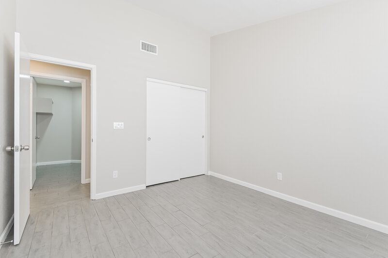 2,120/Mo, 8868 N Hersey Way Tucson, AZ 85742 Misc View