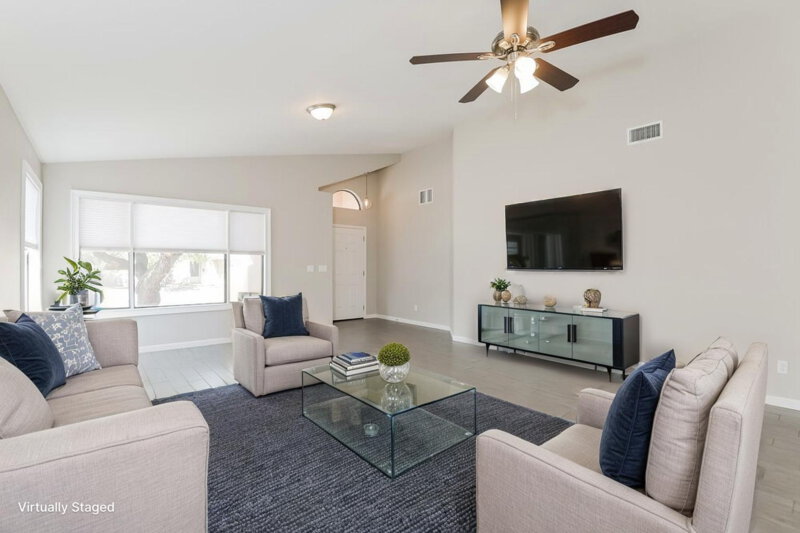 2,120/Mo, 8868 N Hersey Way Tucson, AZ 85742 Misc View 2