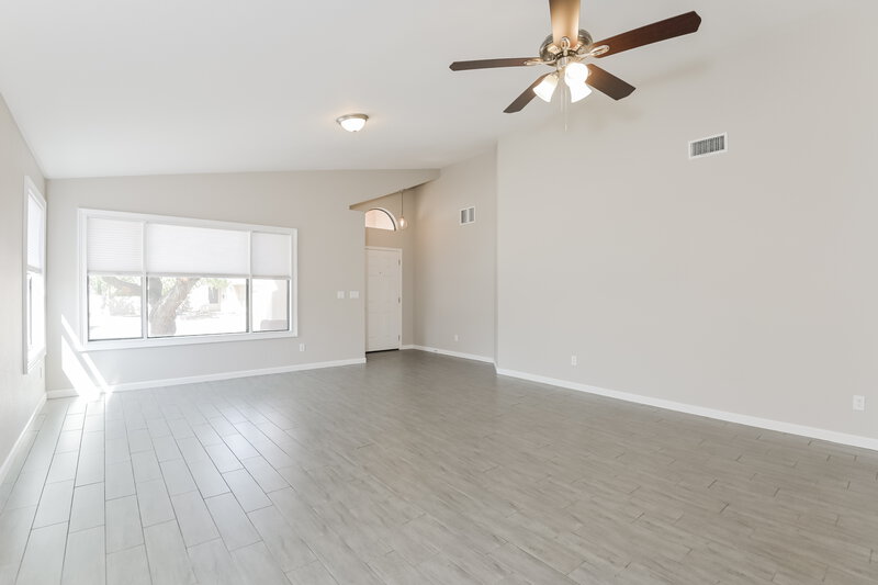 2,120/Mo, 8868 N Hersey Way Tucson, AZ 85742 Misc View 3