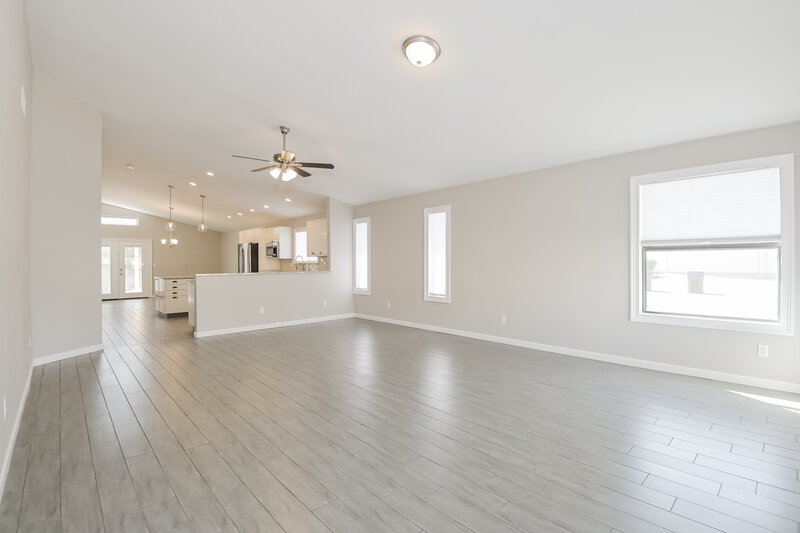 2,120/Mo, 8868 N Hersey Way Tucson, AZ 85742 Misc View 4