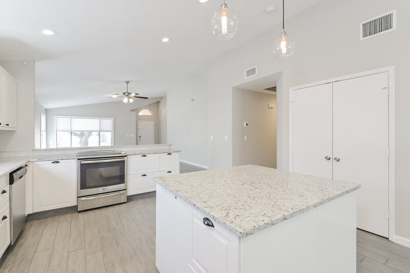 2,120/Mo, 8868 N Hersey Way Tucson, AZ 85742 Misc View 7