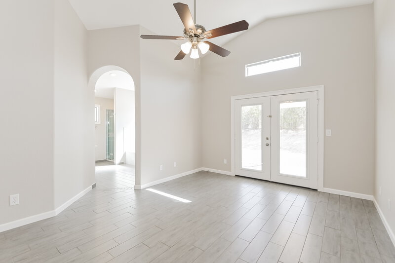 2,120/Mo, 8868 N Hersey Way Tucson, AZ 85742 Misc View 8