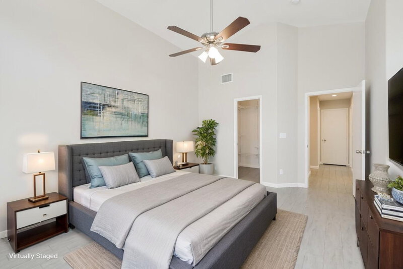 2,120/Mo, 8868 N Hersey Way Tucson, AZ 85742 Misc View 9