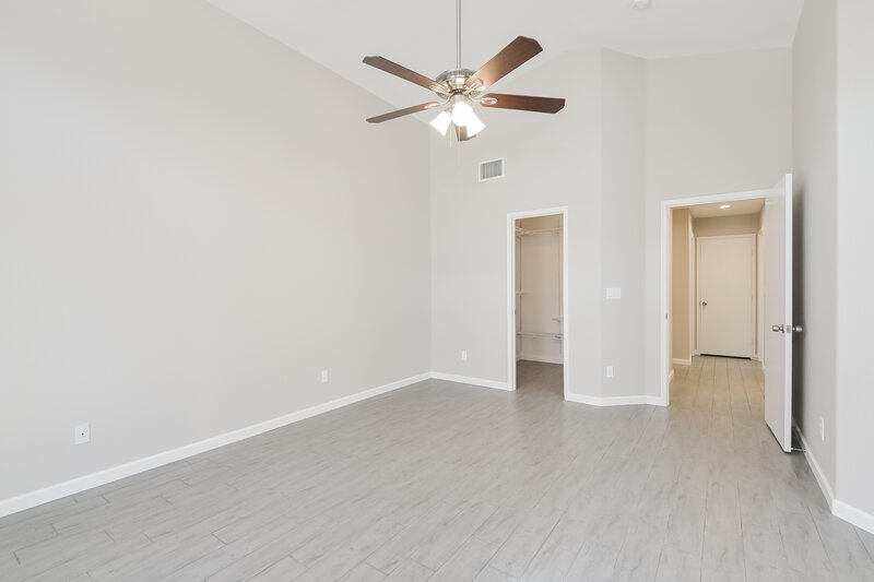 2,120/Mo, 8868 N Hersey Way Tucson, AZ 85742 Misc View 10
