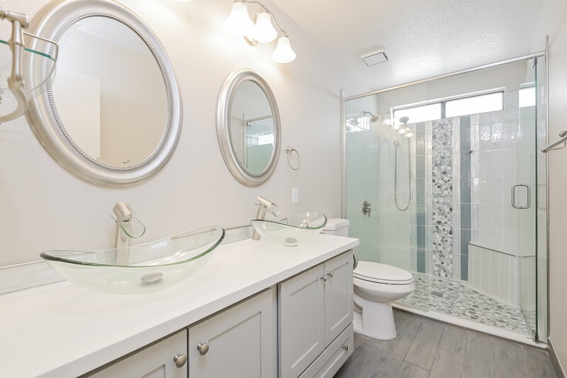 2,120/Mo, 8868 N Hersey Way Tucson, AZ 85742 Misc View 11
