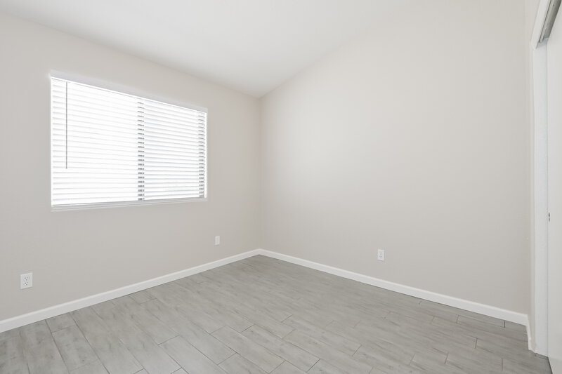 2,120/Mo, 8868 N Hersey Way Tucson, AZ 85742 Misc View 13