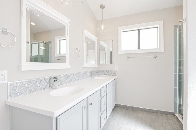 2,120/Mo, 8868 N Hersey Way Tucson, AZ 85742 Misc View 14