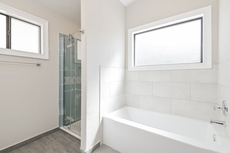 2,120/Mo, 8868 N Hersey Way Tucson, AZ 85742 Misc View 15