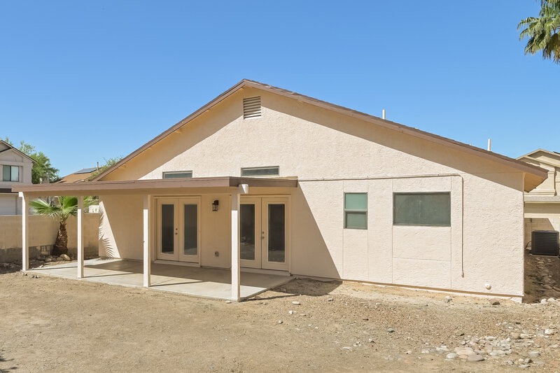 2,120/Mo, 8868 N Hersey Way Tucson, AZ 85742 Misc View 16