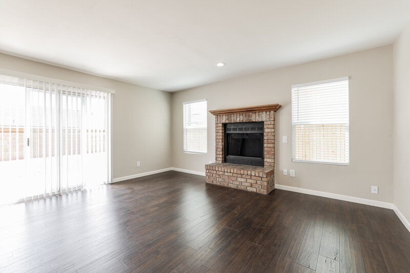 2,045/Mo, 2811 W Calle del Tigre Tucson, AZ 85746 Misc View 3