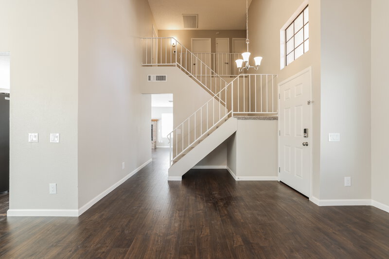 2,045/Mo, 2811 W Calle del Tigre Tucson, AZ 85746 Misc View 4