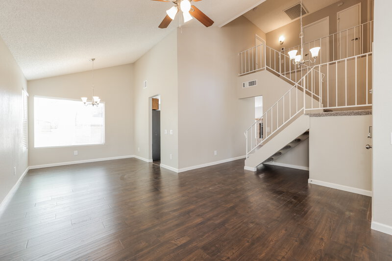 2,045/Mo, 2811 W Calle del Tigre Tucson, AZ 85746 Misc View 6