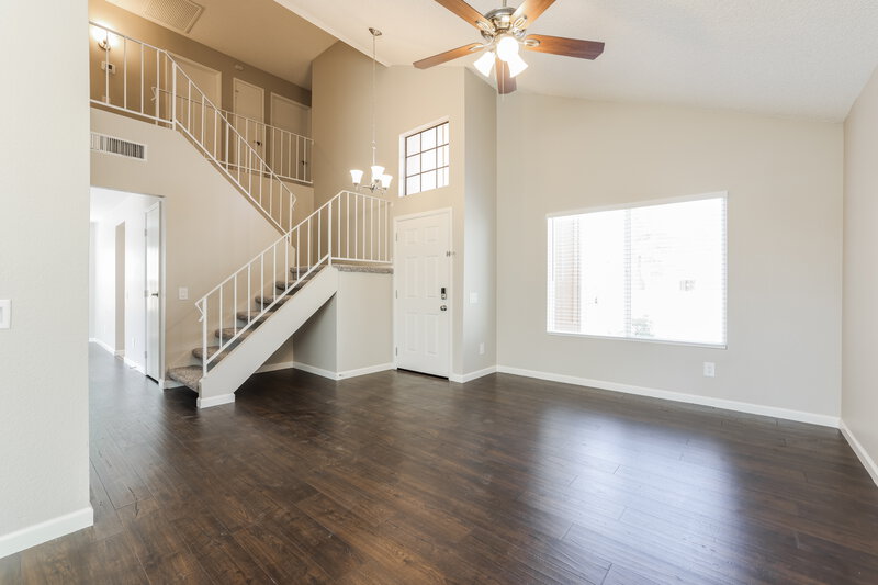 2,045/Mo, 2811 W Calle del Tigre Tucson, AZ 85746 Misc View 7