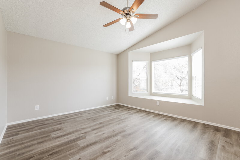 2,045/Mo, 2811 W Calle del Tigre Tucson, AZ 85746 Misc View 9