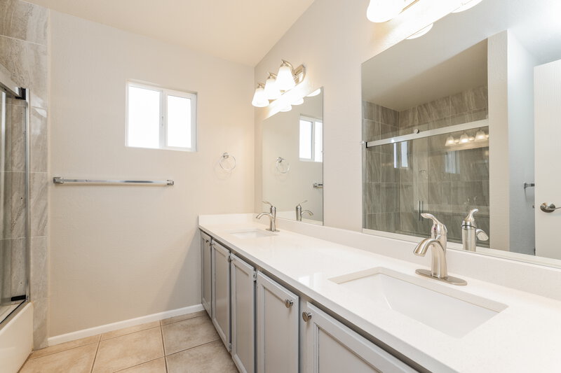 2,045/Mo, 2811 W Calle del Tigre Tucson, AZ 85746 Misc View 10