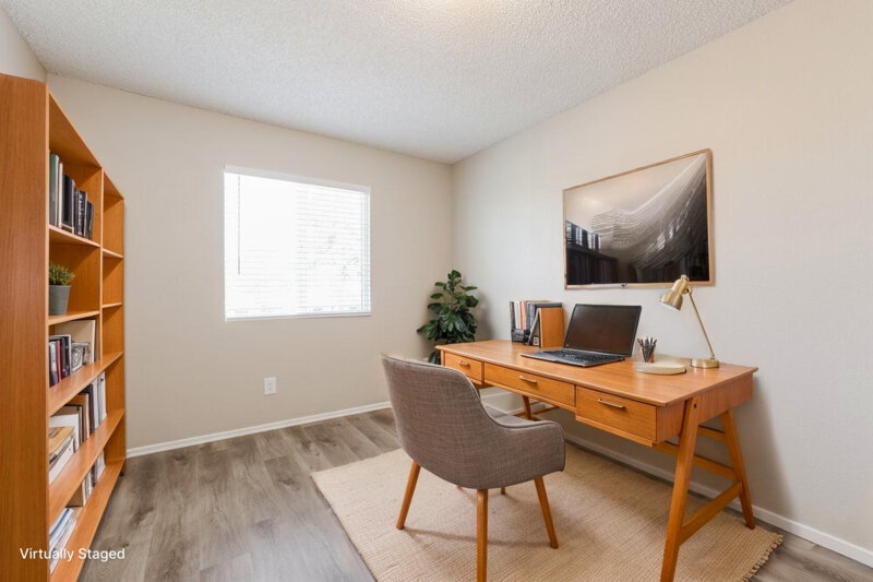 2,045/Mo, 2811 W Calle del Tigre Tucson, AZ 85746 Misc View 12